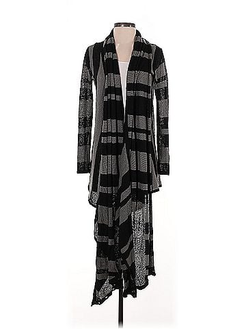 Alice + Olivia Alice + Olivia Cardigan (view 1)