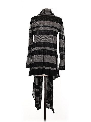 Alice + Olivia Alice + Olivia Cardigan (view 2)