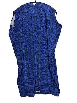 Vince. Cocktail Dress (view 2)