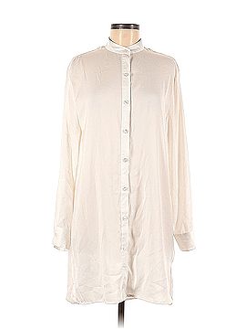Summersalt Summersalt Casual Dress (view 1)