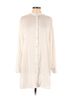 Summersalt 100% Polyester Summersalt Casual Dress Size M - photo 1
