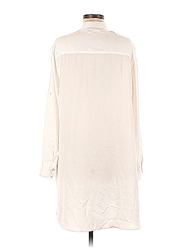 Summersalt Summersalt Casual Dress (view 2)