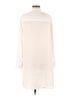 Summersalt 100% Polyester Summersalt Casual Dress Size M - photo 2