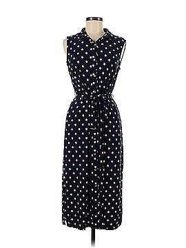 Tommy Hilfiger Tommy Hilfiger Casual Dress (view 1)