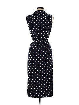 Tommy Hilfiger Tommy Hilfiger Casual Dress (view 2)