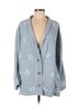 Madewell 100% Cotton Madewell Jacket Size M - photo 1