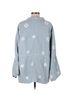 Madewell 100% Cotton Madewell Jacket Size M - photo 2
