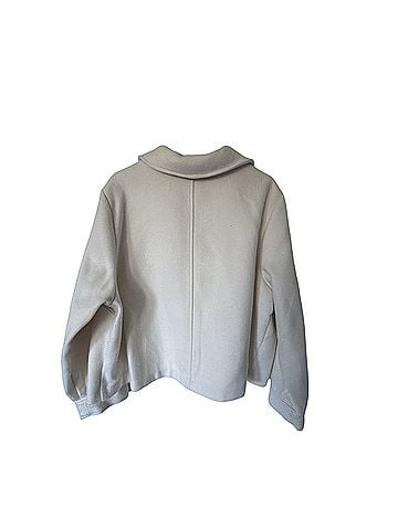 Lauren Conrad Coat (view 2)