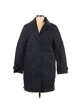 Sam Edelman Sam Edelman Coat (view 1)