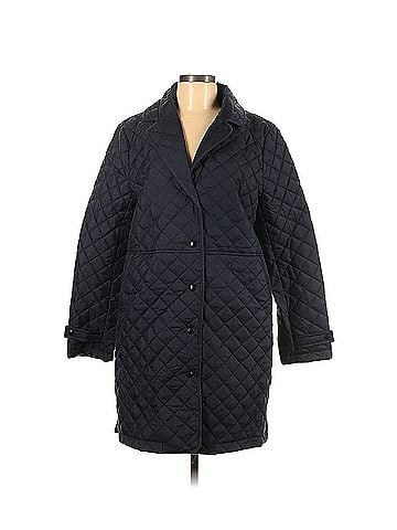 Sam Edelman Sam Edelman Coat (view 1)