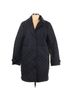 Sam Edelman 100% Polyester Sam Edelman Coat Size M - photo 1