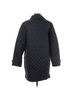 Sam Edelman 100% Polyester Sam Edelman Coat Size M - photo 2
