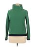 Dudley Stephens 100% Polyester Dudley Stephens Fleece Size XL - photo 1