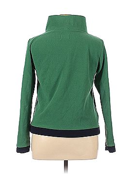 Dudley Stephens Dudley Stephens Fleece (view 2)