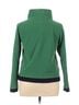 Dudley Stephens 100% Polyester Dudley Stephens Fleece Size XL - photo 2