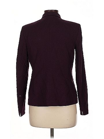 Calvin Klein Calvin Klein Blazer (view 2)
