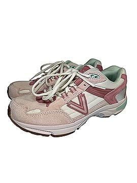 Vionic Sneakers (view 1)