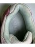 Vionic Pink White Sneakers Size 7 - photo 4
