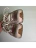 Vionic Pink White Sneakers Size 7 - photo 6
