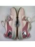 Vionic Pink White Sneakers Size 7 - photo 10
