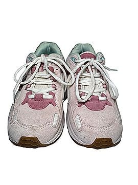 Vionic Sneakers (view 2)