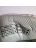 Vionic Pink White Sneakers Size 7 - photo 8