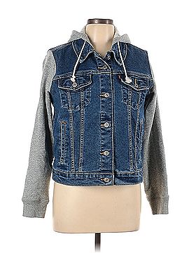 Levi's Levi's Denim Jacket (view 1)
