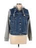 Levi's Levi's Denim Jacket Size L - photo 1
