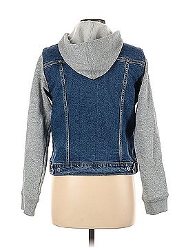 Levi's Levi's Denim Jacket (view 2)