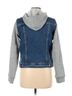 Levi's Levi's Denim Jacket Size L - photo 2