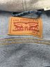 Levi's Levi's Denim Jacket Size L - photo 3