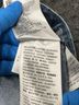 Levi's Levi's Denim Jacket Size L - photo 4