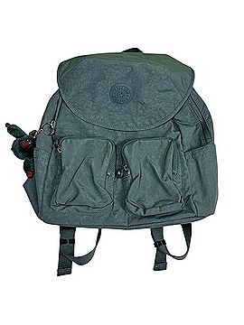 Kipling Fiona Backpack (view 1)