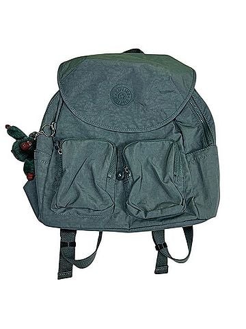 Kipling Fiona Backpack (view 1)
