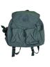 Kipling Fiona Backpack - photo 1