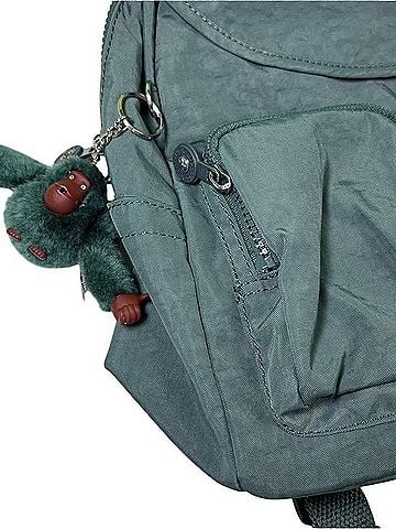Kipling Fiona Backpack (view 2)