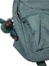 Kipling Fiona Backpack - photo 2