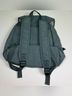 Kipling Fiona Backpack - photo 3