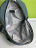 Kipling Fiona Backpack - photo 5