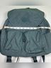 Kipling Fiona Backpack - photo 4