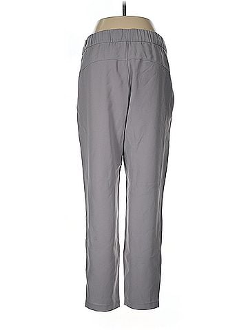 Lululemon Athletica Lululemon Lululemon Athletica Casual Pants (view 2)