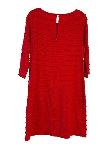 Trina Turk Ain’t Misbehaving Cocktail Dress (view 2)