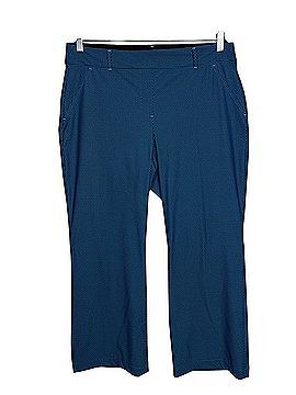 SPANX Sunshine Pants Casual Pants (view 1)