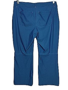 SPANX Sunshine Pants Casual Pants (view 2)