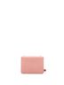 Gucci 100% Leather Pink Interlocking Shoulder Bag Leather Small One size - photo 4