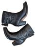 Pskaufman Alley Symbol Boot Boots - photo 1