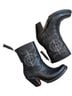 Pskaufman Alley Symbol Boot Boots - photo 2