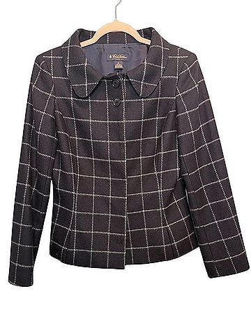 Brooks Brothers Blazer (view 1)