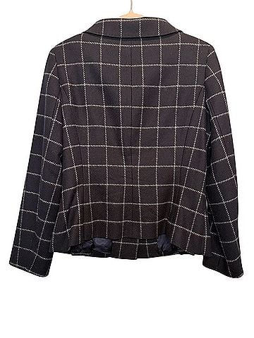 Brooks Brothers Blazer (view 2)