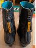 Pskaufman Alley Symbol Boot Boots - photo 4